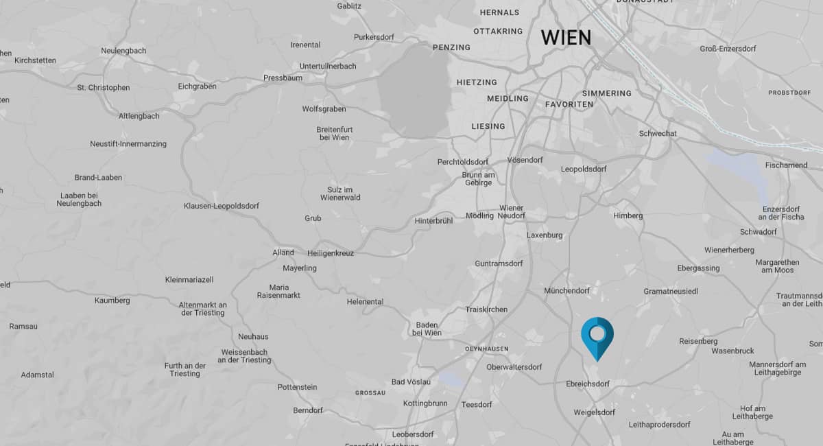 Mac GmbH