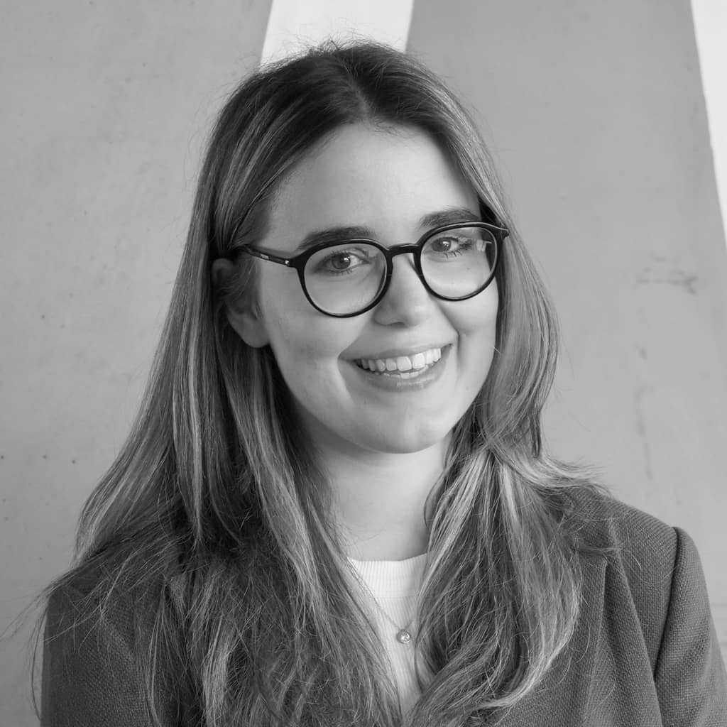 Anna Baumgartner