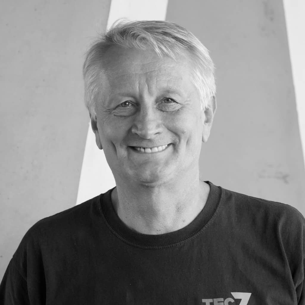 Csaba Földesi