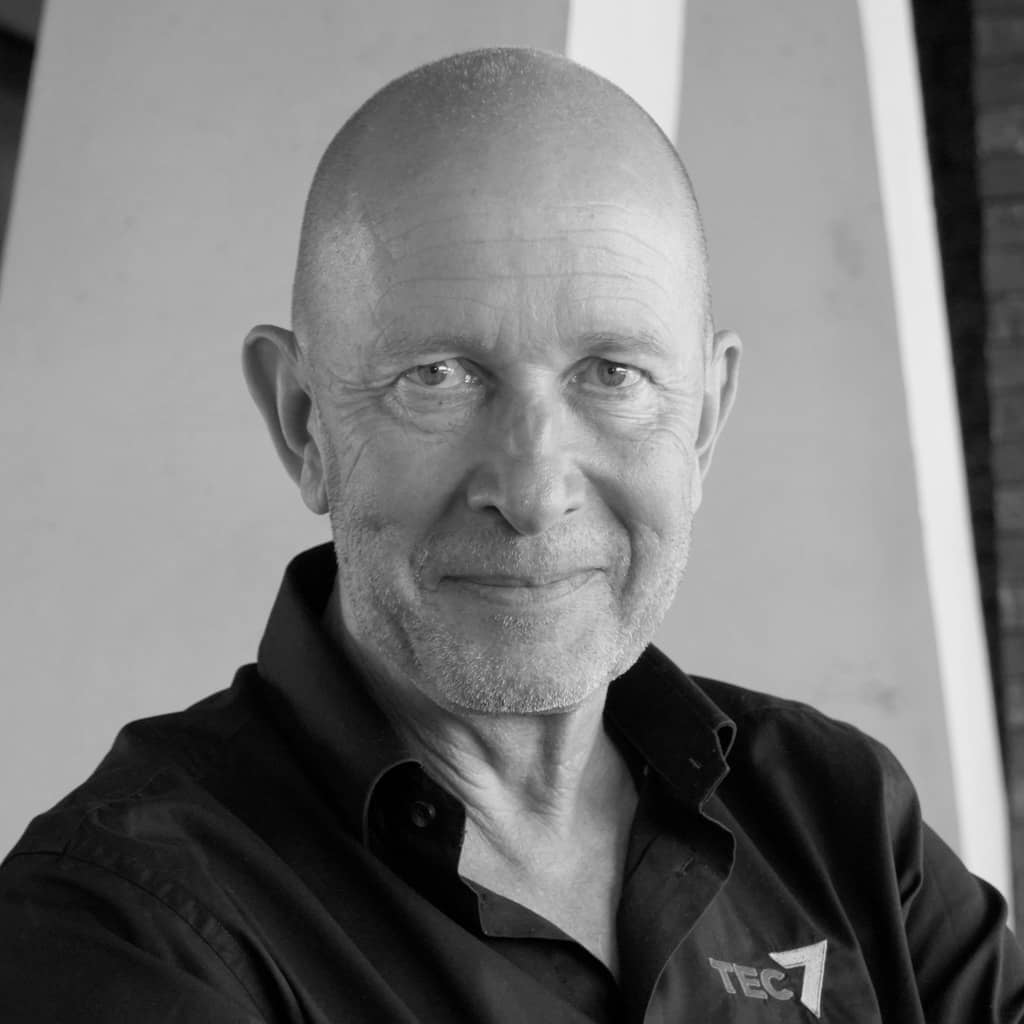 Guy Janssen