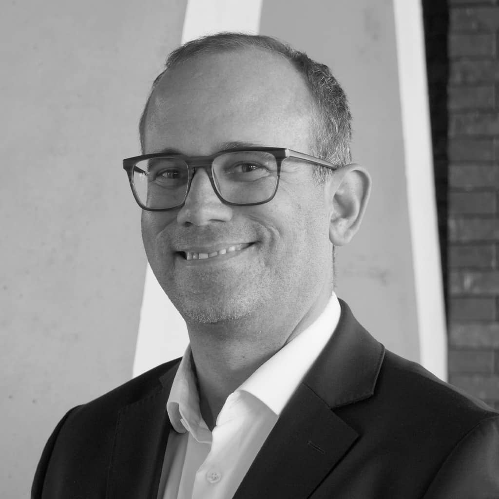 Stephan Pilz